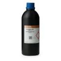 Hanna HI4001-03 Ammonia ISE 1000 ppm Standard Solution 500 mL | EnvMart