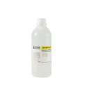 Hanna HI4001-45 Ammonia ISE Conditioning and Storage Solution 500 mL | EnvMart