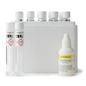 HI93764A-25 Ammonia Low Range Reagents (25 Tests), Nessler Method, ASTM D1426-92, Photometer | EnvMart