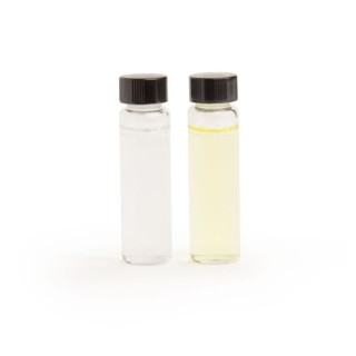 HI715-11 Ammonia Medium-Range Checker HC Calibration Check Set, 0.00–9.99 ppm | EnvMart