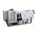 three-phase-industrial-dewatering-machine-automation-grade-automatic-20183