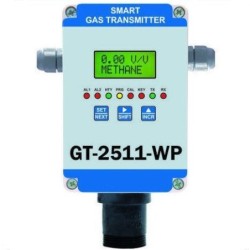 h2s-gas-leak-detector-digital-display-16814