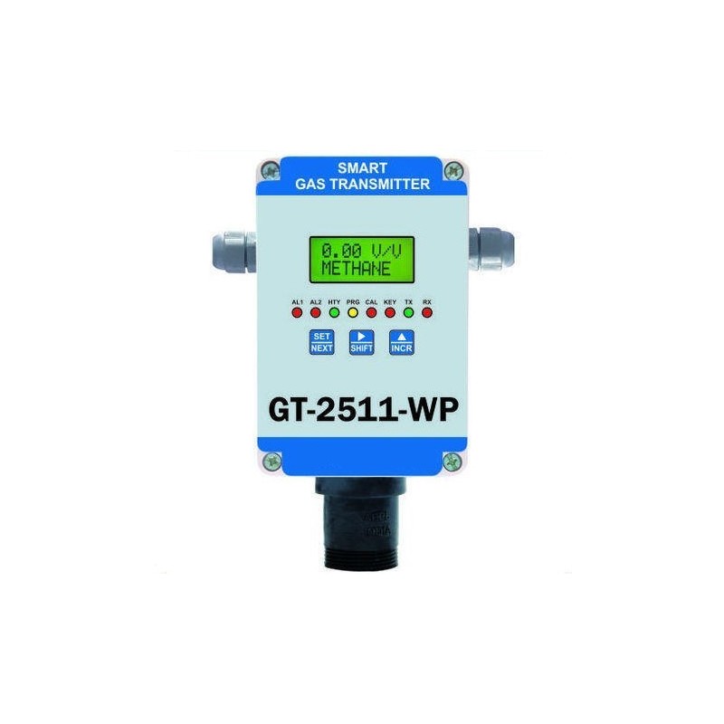 h2s-gas-leak-detector-digital-display-16814