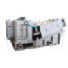 Automatic Three Phase Industrial Dewatering Machine