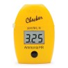 Hanna Ammonia Medium-Range Checker® HC - HI715