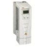 ABB ACS550-U1-023A-4 VFD