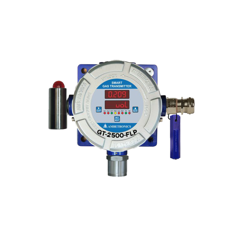 gas-leak-detector-digital-display-16818