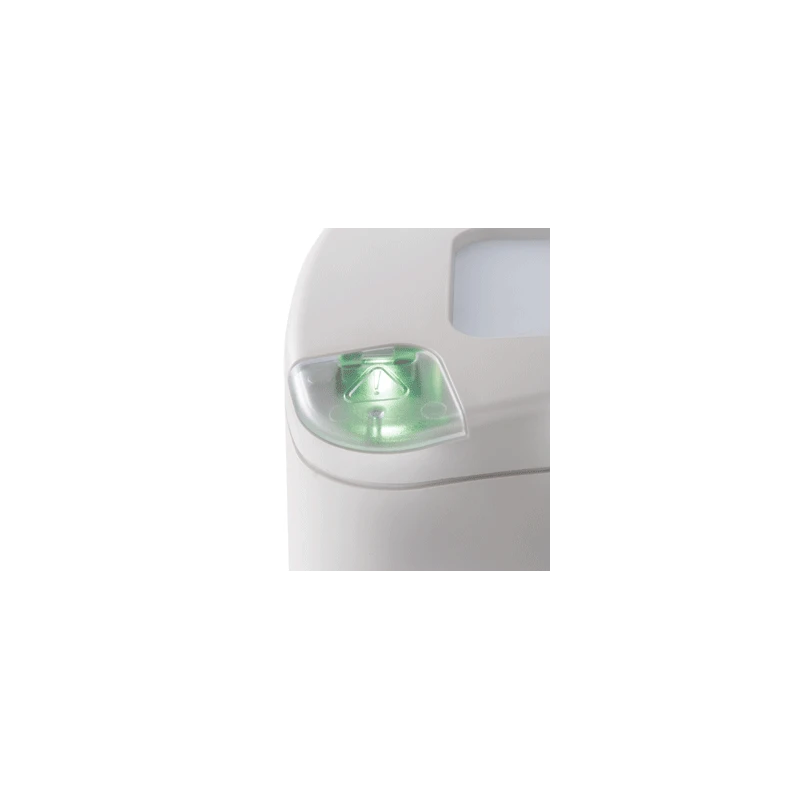 HI922 Laboratory Autosampler for Potentiometric Titrator, 18-Beaker Tray, 1 Peristaltic Pump | EnvMart