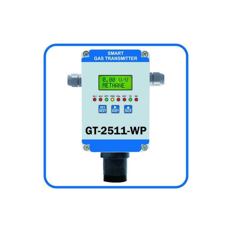 weatherpoof-hydrogen-sulfide-detector-digital-display-16820