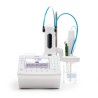 Hanna Automatic Potentiometric Titrator - HI931