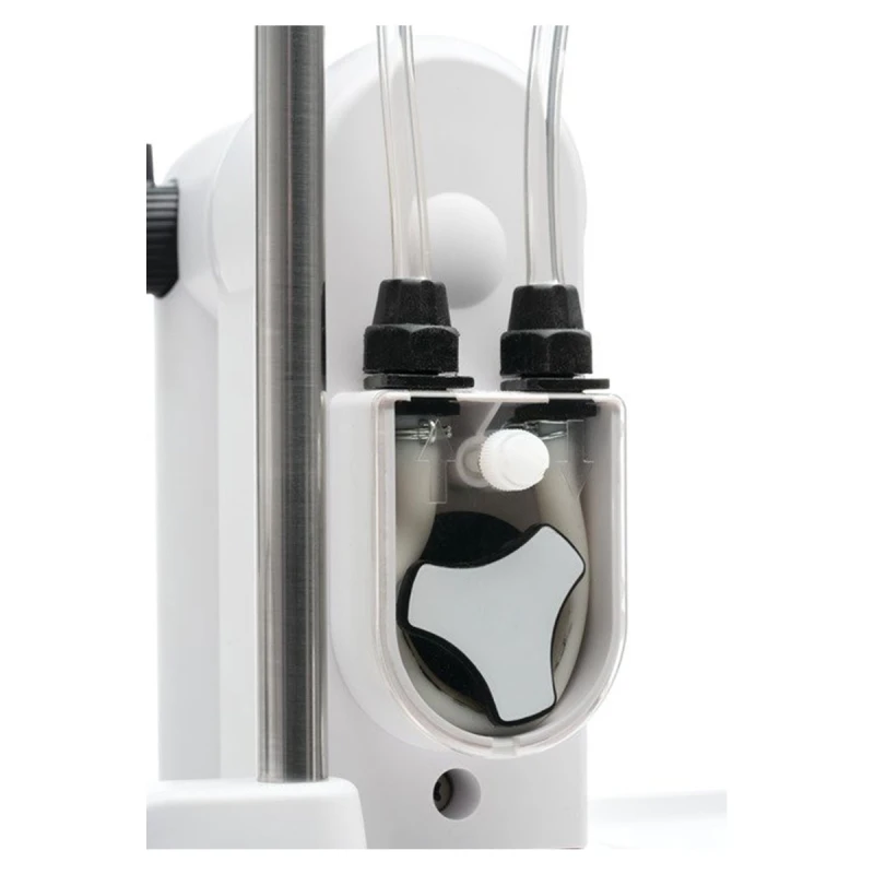 Automatic Potentiometric Titrator HI931 pH 0.00–14.00, 40,000-Step Pump | EnvMart