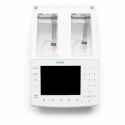 Automatic Potentiometric Titrator HI931 pH 0.00–14.00, 40,000-Step Pump | EnvMart