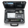 Hanna Boiler and Cooling Tower pH Portable Meter - HI99141