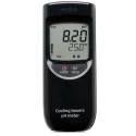HI99141 Boiler and Cooling Tower pH Portable Meter, Waterproof, -2.00 to 16.00 pH | EnvMart