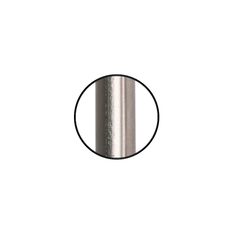 HI99141 Boiler and Cooling Tower pH Portable Meter, Waterproof, -2.00 to 16.00 pH | EnvMart