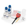 Hanna Boron Chemical Test Kit for Irrigation Water - HI38074