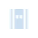 Hanna HI900537 Bottle Top Assembly for HI934 Karl Fischer Titration System, Molecular Sieve, GL45 | EnvMart