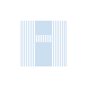 Hanna Bottle Top Assembly for the HI934 Karl Fischer Titration System - HI900537