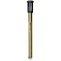 Hanna HI4102 Bromide Combination Ion-Selective Electrode, Solid State, 1×10⁻⁶–1.0 M, 12 mm × 120 mm | EnvMart