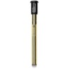 Hanna Bromide Combination Ion-Selective Electrode (ISE) - HI4102