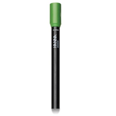 Buy Hanna HI4002 Bromide Half-Cell ISE Electrode Online