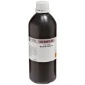 Hanna HI4002-01 0.1M Bromide ISE Standard Solution 500 mL Calibration | EnvMart
