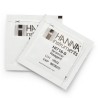Hanna Bromine Checker® Reagents (25 Tests) - HI716-25
