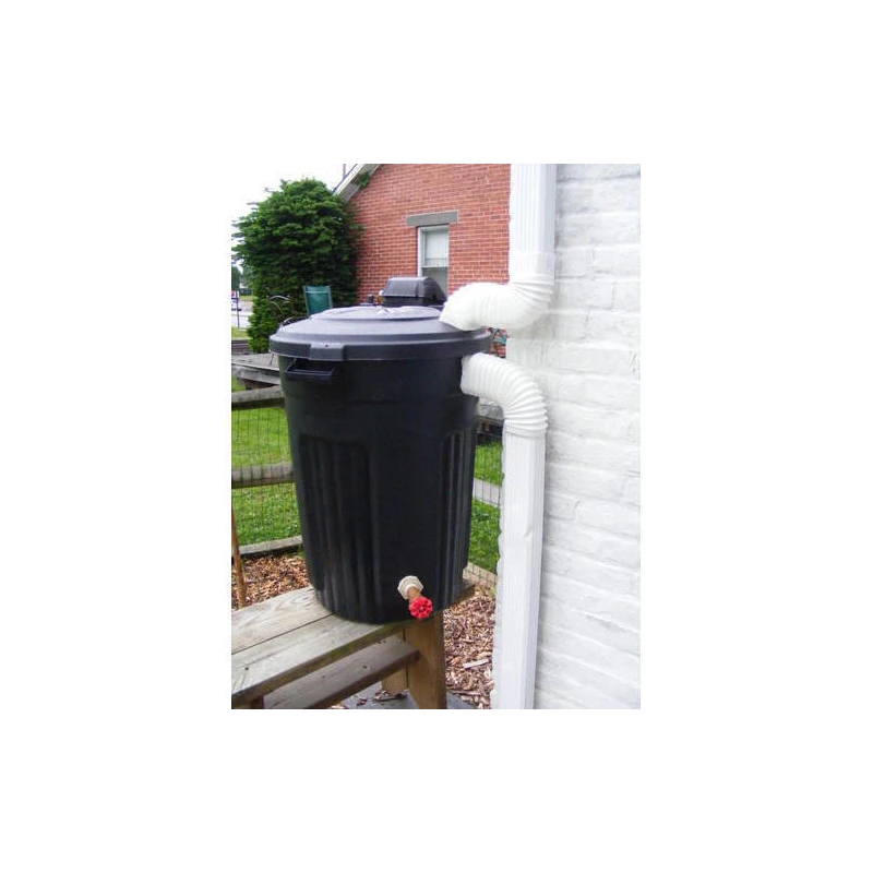 rainwater-harvesting-systems-semi-automatic-capacity-upto-100-l-20198