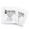 Hanna Bromine Reagents (100 tests) - HI93716-01