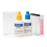 Hanna Bromine Test Kit - HI3830