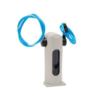 Buy Hanna HI900505 5mL Burette Assembly at Best Price