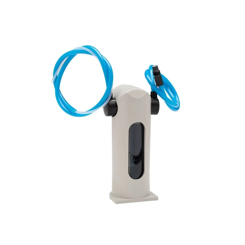 Hanna HI900505 Burette Assembly for HI933 Karl Fischer Titration System 5 mL | EnvMart