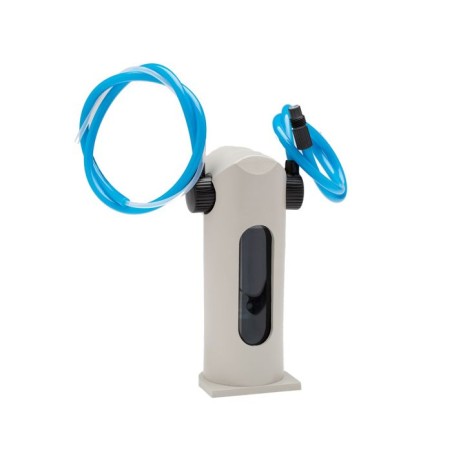 Burette Assembly HI900505 for HI933 Karl Fischer Titrator, 5 mL, Chemically Resistant | EnvMart