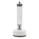 Hanna HI900210 Burette Syringe 10 mL for HI901/HI902C/HI903 Automatic Titrators | EnvMart