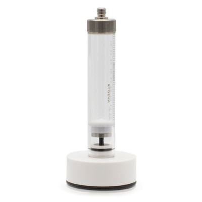 Hanna HI900210 Burette Syringe 10 mL for HI901/HI902C/HI903 Automatic Titrators | EnvMart