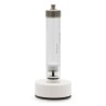 Hanna Burette Syringe, 10 mL - HI900210