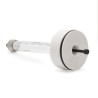 Hanna Burette Syringe, 5 mL - HI900205