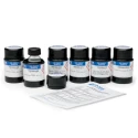 CAL Check Cuvette Kit HI83305-11 - Photometer Calibration Standards for HI83305 | EnvMart