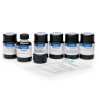 Hanna CAL Check Cuvette Kit for HI83399 Water and Wastewater Photometer - HI83399-11