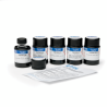 Hanna CAL CheckTM Cuvette Kit for HI83306 Environmental Analysis Photometer - HI83306-11