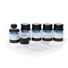 Hanna CAL CheckTM Cuvette Kit for HI83308 Water Conditioning Photometer - HI83308-11