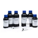HI93752-03 Calcium and Magnesium Hardness High Range Reagents 300 Tests | EnvMart