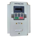 hitachi-vfd-drive-20204
