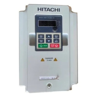 hitachi-vfd-drive-20204