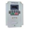 Hitachi VFD Drive HH100-1R5-4