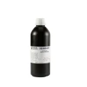 Calcium ISE 0.1M Standard Solution HI4004-01, 500 mL Bottle | EnvMart