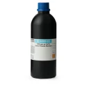 Hanna HI4005-03 Standard Solution 1000 ppm CO2, 500 mL for ISE Calibration | EnvMart