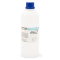 HI4005-45 Carbon Dioxide ISE Conditioning and Storage Solution 500 mL | EnvMart