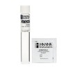 Hanna Cationic Surfactants Reagent (Set for 25 tests) - HI96785-25