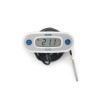 Hanna Checkfridge™ Remote Sensor Thermometer - HI147- Web